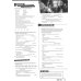 Prepare. 2nd Edition. Level 9. Workbook with Digital Pack