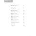 Own It! Level 3. Workbook with eBook