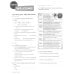 Own It! Level 3. Workbook with eBook