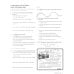 Own It! Level 3. Workbook with eBook