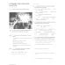 Own It! Level 3. Workbook with eBook