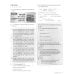 Own It! Level 3. Workbook with eBook