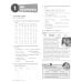 Own It! Level 3. Workbook with eBook