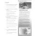 Own It! Level 3. Workbook with eBook