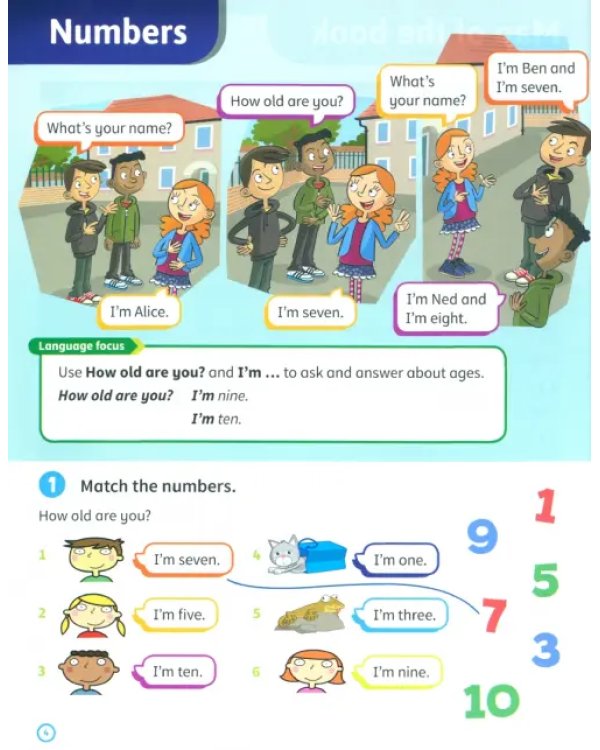 Super Minds. 2nd Edition. Level 1. Super Practice Book
