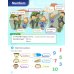 Super Minds. 2nd Edition. Level 1. Super Practice Book