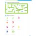 Super Minds. 2nd Edition. Level 1. Super Practice Book