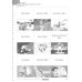 Film, TV, and Music. Multi-level photocopiable activities for teenagers