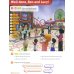 Super Minds. 2nd Edition. Level 4. Student's Book with eBook