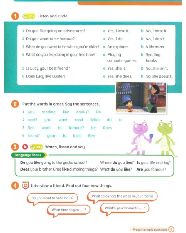 Super Minds. 2nd Edition. Level 4. Student's Book with eBook