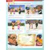 Super Minds. 2nd Edition. Level 4. Student's Book with eBook