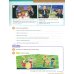 Super Minds. 2nd Edition. Level 4. Student's Book with eBook