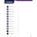 Super Minds. 2nd Edition. Level 6. Workbook with Digital Pack