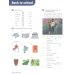 Super Minds. 2nd Edition. Level 6. Workbook with Digital Pack