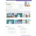 Super Minds. 2nd Edition. Level 6. Workbook with Digital Pack