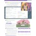 Super Minds. 2nd Edition. Level 6. Workbook with Digital Pack