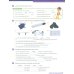 Super Minds. 2nd Edition. Level 6. Workbook with Digital Pack