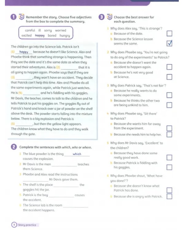 Super Minds. 2nd Edition. Level 6. Workbook with Digital Pack