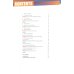 Prepare. 2nd Edition. Level 8. Student’s Book with eBook
