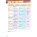 Prepare. 2nd Edition. Level 8. Student’s Book with eBook
