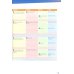 Prepare. 2nd Edition. Level 8. Student’s Book with eBook