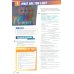 Prepare. 2nd Edition. Level 8. Student’s Book with eBook