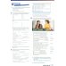 Prepare. 2nd Edition. Level 8. Student’s Book with eBook
