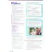 Prepare. 2nd Edition. Level 8. Student’s Book with eBook