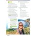 Prepare. 2nd Edition. Level 8. Student’s Book with eBook