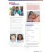 Prepare. 2nd Edition. Level 8. Student’s Book with eBook