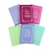 The Classic Fairy &amp; Folk Tales Collection Box Set