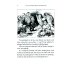 Дополнительное изображение книги «Alice's Adventures in Wonderland»