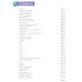 Eyes Open. Level 4. Teacher's Book with Digital Pack