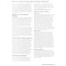 Eyes Open. Level 4. Teacher's Book with Digital Pack