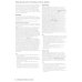 Eyes Open. Level 4. Teacher's Book with Digital Pack