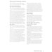 Eyes Open. Level 4. Teacher's Book with Digital Pack