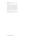 Eyes Open. Level 4. Teacher's Book with Digital Pack