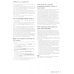 Eyes Open. Level 4. Teacher's Book with Digital Pack