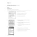Дополнительное изображение книги «A2 Key for Schools 2. Student's Book with Answers with Audio with Resource Bank»