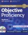 Objective. Proficiency. 2nd Edition. Workbook with Answers (+CD)