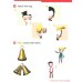 Super Minds. 2nd Edition. Starter. Workbook with Digital Pack