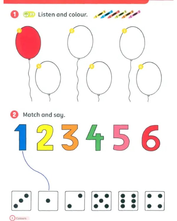 Super Minds. 2nd Edition. Starter. Workbook with Digital Pack