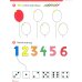 Super Minds. 2nd Edition. Starter. Workbook with Digital Pack