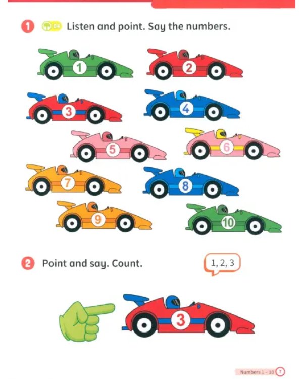 Super Minds. 2nd Edition. Starter. Workbook with Digital Pack
