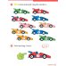 Super Minds. 2nd Edition. Starter. Workbook with Digital Pack