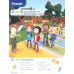 Super Minds. 2nd Edition. Level 1. Student's Book with eBook