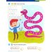 Super Minds. 2nd Edition. Level 1. Student's Book with eBook