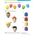 Super Minds. 2nd Edition. Level 1. Student's Book with eBook