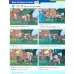 Super Minds. 2nd Edition. Level 1. Student's Book with eBook