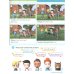 Super Minds. 2nd Edition. Level 1. Student's Book with eBook